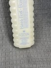 2007 Avon Bubble Bath 8 Fl Oz New For Sensitive Skin