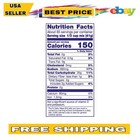 Bisquick Original Baking Mix  96 Oz Perfect For Pancakes  Waffles   Baking