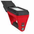 Milwaukee 2126-20 M12 1200 Lumens Cordless Underbody Light - Bare Tool