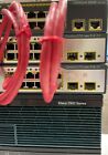 Advanced Cisco Ccna V3 Ccnp Lab Kit  firewall 