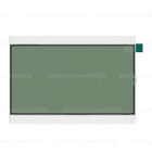 Display Screen For Fluke 725 Multifunction Process Calibrator Until Year 2017