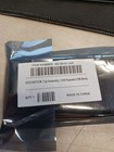 Top Assembly Can Repeater 050-00101-200