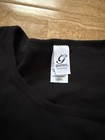 Prince - Rare 3121  don t U Wanna Come   Women   s T-shirt Size Large