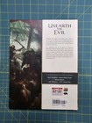 Dungeons And Dragons 4e Open Grave  Secrets Of The Undead