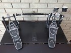 Tama Iron Cobra P900 Power Glide Double Bass Drum Pedal