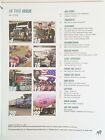 Mack Bulldog Leaflet Magazine 2010 Volume 2 Military