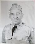 Wwii Chaplains Catholic St  Jude Hope For Lost Cuases Soldiers Sterling Medal