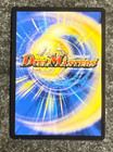 Duel Masters Tcg Enter The Dragon Foil Promo Card Wotc Happy New Year 2024