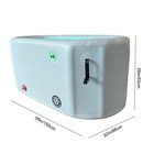 Ice Bath Tub Cold Plunge Tub For Athletes  Water Chiller Compatible Brand New