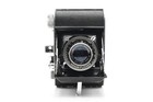 Minolta Semi P 75mm F3 5 Medium Format Film Camera 6x4 5  044