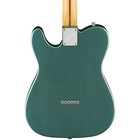 Fender American Professional Classic Telecaster Maple Fb Guitar Fsgm