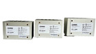 2891002   Sfnb 8tx    Phoenix Contact  Ethernet Switch  lot Of 3 