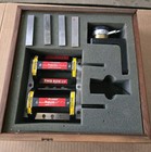 Magna-set Pro Kit Joiner Gauge Set  tool Set tooling woodworking