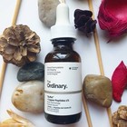 New 3 Packs The Ordinary Buffet   Copper Peptides Multi 1  Serum - 1 Oz Each