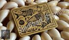 Magical Amulet  Talism For Love And Sustenance                                                         