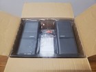 Bose Mediamate Computer Speakers 
