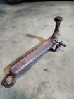 O keefe   Merritt   Vintage Stove Parts   Oven Burner 