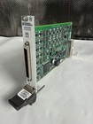 National Instruments Ni Pxi-6704 Analog Output Module Guaranteed  shipsfast  A3
