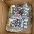 Allen Bradley   surplus Open Box  520f-bod