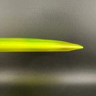 Discraft Lightweight Jawbreaker Scorch