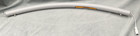 Graco Simple Sway Swing Ivy Replacement Part Bar Includes Wire For Motor