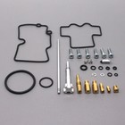 Carburetor Rebuild Kit For Kawasaki Kx250f 2007-2010
