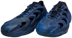 Adidas Adifom Q Mens Shoes Size 12 Cosmic Way Runners Neptune Blue Gy0065 