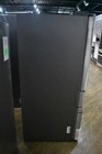 Samsung Rf28r7351sr 36  Stainless French Door Refrigerator Nob  128654