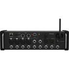 Midas Mr12 12-input Digital Mixer With Wi-fi And Usb Recorder For Ipad android T