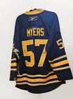 Buffalo Sabres Jersey - Tyler Myers - Size Xl