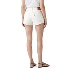 Levi s Womens 501 Original Shorts