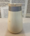 Children   s Play Coffee Pot No Lid  Blue Cornflower