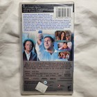 Click Movie Umd Video For Psp 2006 Sandler Beckinsale Walken New In Shrink Pg-13