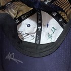 New Era 9twenty Vermont Lake Monsters- No Coa Women   s Hat