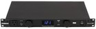 Furman Pl-plus Dmc 15a Power Conditioner With Voltmeter ammeter