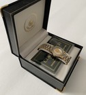 Vintage Mercury Dime Us Coin Watch   Silver Dime Coin   Years  1938   1945 