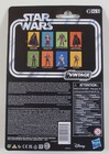 Star Wars The Vintage Collection Cassian Andor 3 75  Action Figure Vc261 F5522
