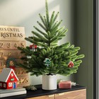 30  Classic Christmas Artificial Tree - Threshold