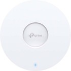 Tp-link Eap613 - Omada True Wifi 6 Ax1800 Wireless Gigabit Business Access Point