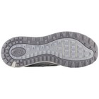 New New Balance Women s 574 Greens V2 Golf Shoes Light Grey - Pick Size 