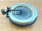 Antique Exhibition Reproducer Victor Talking Machine