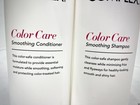 Keratin Complex Color Safe Shampoo   Conditioner 33 8oz Duo New Free Shipping 
