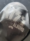 Kiss Holy Grail Alert 1978 Solo Album Promotional Balloon   Super Rare 