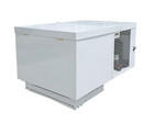 220v Etl Roof Mount 2 Hp Walk-in Cooler Ul Refrigeration Condensing Unit Hvac