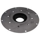 Coupling 22351720 For Ingersoll Rand Doosan Air Plas Jd 185 Compressor