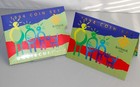 1994 Australia Uncirculated 6-coin Mint Set Royal Australian Mint