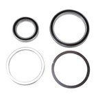 Bearing   Deflector For Toyota Rav4 2006-2009 Coupling 4130342022 4130342023