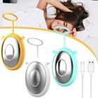 Sleep Device  Compact Sleep Device  Handheld Relaxation Device improved Sleeping
