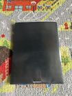 Disney s The Haunted Mansion  2003  Press Kit  Folder  Photos  Credits