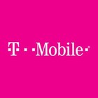 T-mobile  Prepaid  25 Refill Top-up Prepaid Card   Air Time  Pin   Recharge 